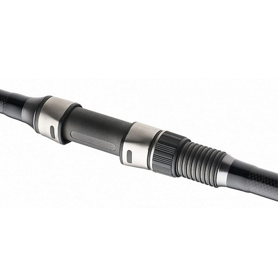 Lanseta Mivardi Nuclear Spod, 3.60m, 5lbs, 2buc