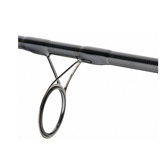 Lanseta Mivardi Nuclear Spod, 3.60m, 5lbs, 2buc