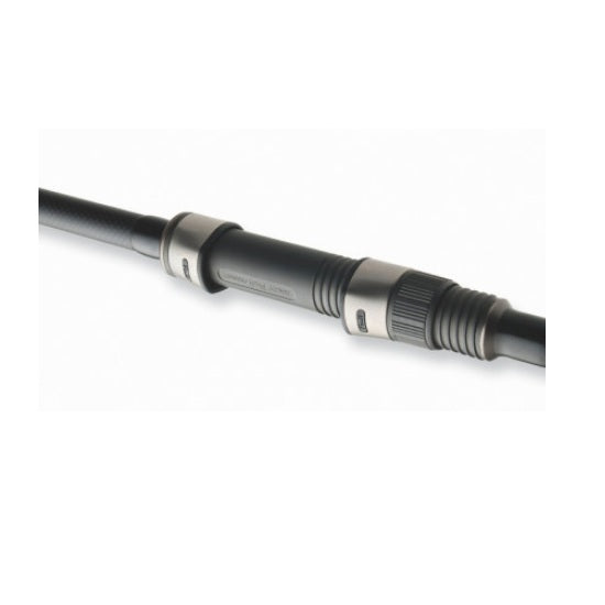 Lanseta Mivardi Vector Carp 3.60m, 3lbs, 2buc