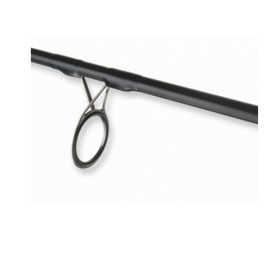 Lanseta Mivardi Vector Carp 3.60m, 3lbs, 2buc