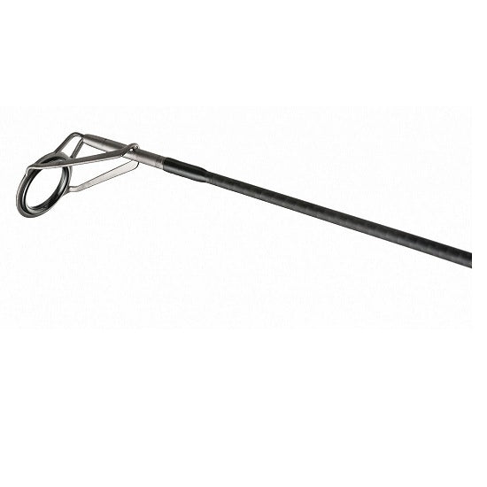 Lanseta Mivardi Vector MK2 3.90m, 3.50lbs, 2buc