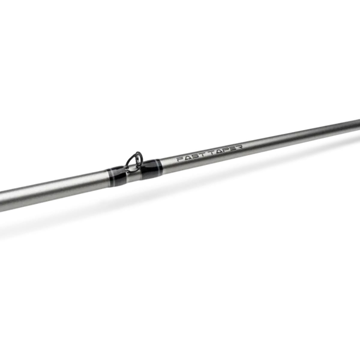 Lanseta Mustad Basscraft MH Cast 2.20m, 7-28g, 2seg