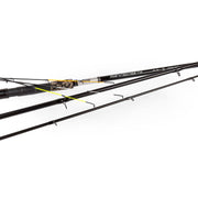Lanseta Mustad Revenge FDR Feeder H 3.90m, 80-150g, 3+3seg