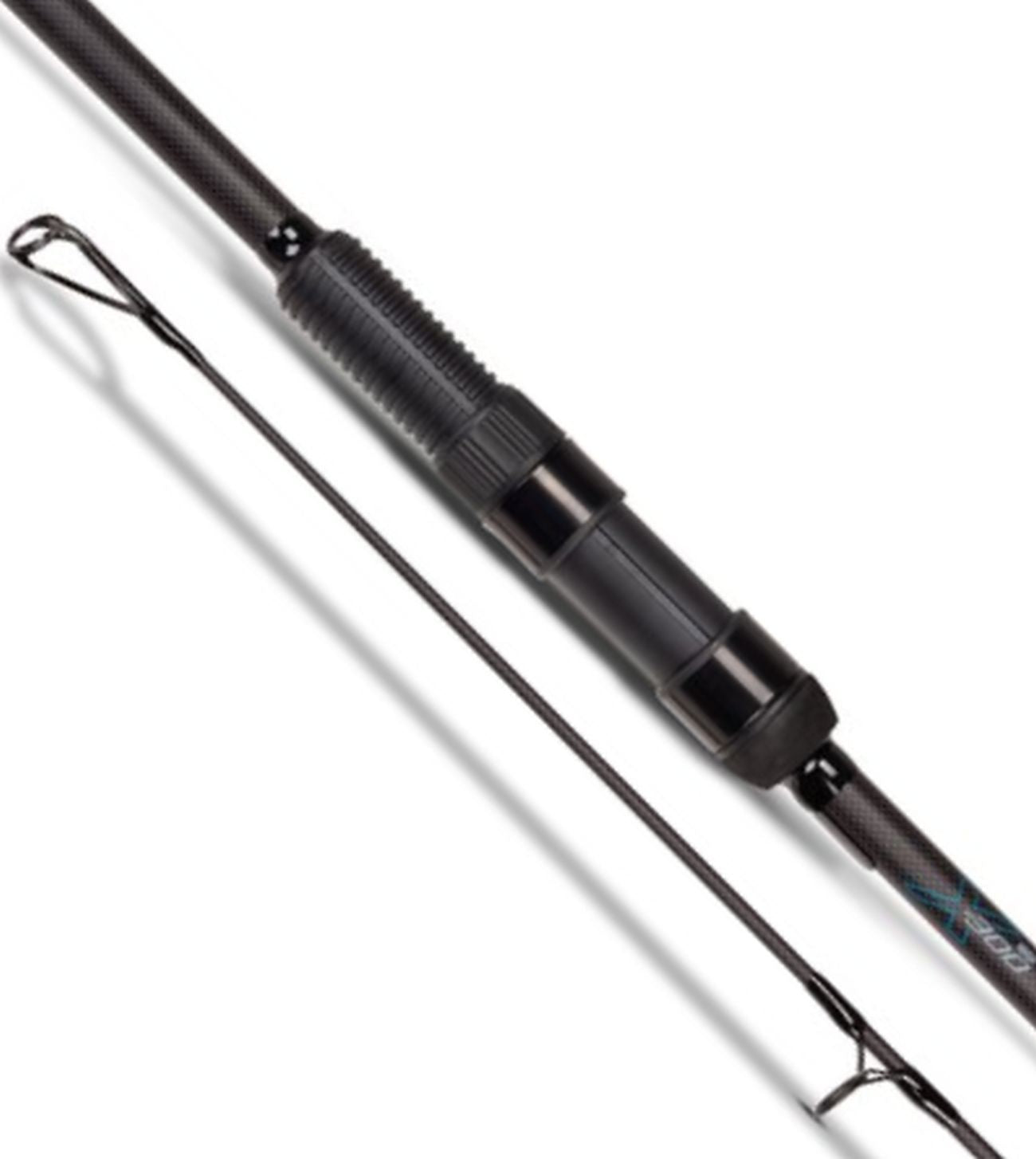 Lanseta NASH X Series Rod 10Ft 2seg
