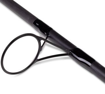 Lanseta NASH X Series Rod 10Ft 2seg