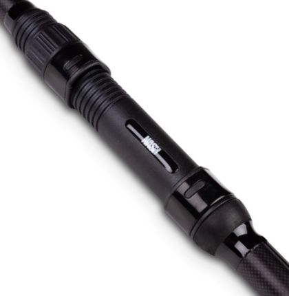 Lanseta NASH X Series Rod 10Ft 2seg