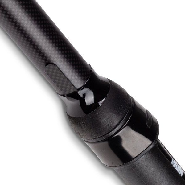 Lanseta NASH X Series Rod 10Ft 2seg