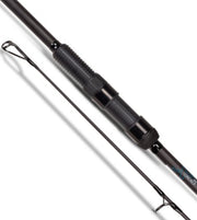 Lanseta NASH X Series Rod 12Ft 2seg