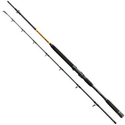 Lanseta NEVIS Powercat BX 3.00m, 200-400g, 2seg