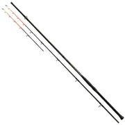 Lanseta NEVIS River Boat Feeder 2.70m, XXH 100-300g, 2+2seg