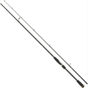 Lanseta NGT XT Pro Spinning Rod, 10-30g, 2.40m, 2seg