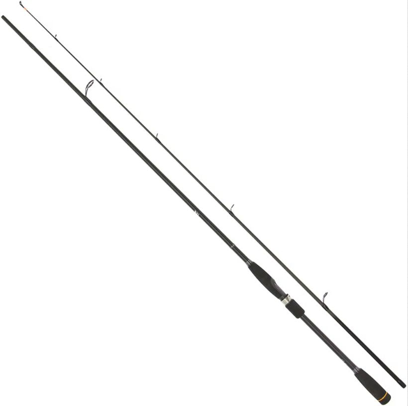 Lanseta NGT XT Pro Spinning Rod, 10-30g, 2.40m, 2seg