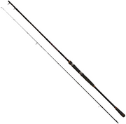 Lanseta NOMURA Never Crack Spinning Rod, 20-40g, 2.40m, 2seg