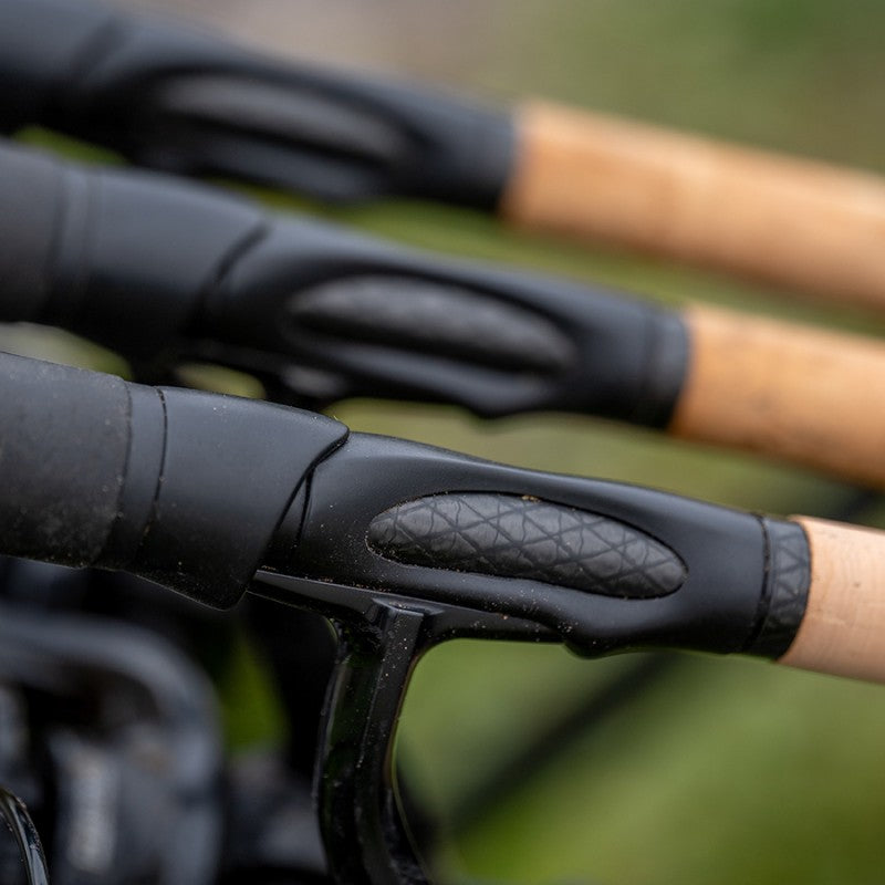 Lanseta NUFISH Affinium Sensation Feeder Rod Up To 2+3seg