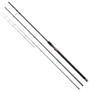 Lanseta NYTRO Aryzon Distance Power Feeder, 160g, 4.20m, 3+2seg