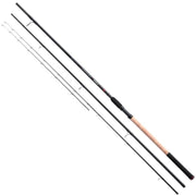 Lanseta NYTRO Impax Continental Power Feeder, 100g, 3.90m, 3+2seg
