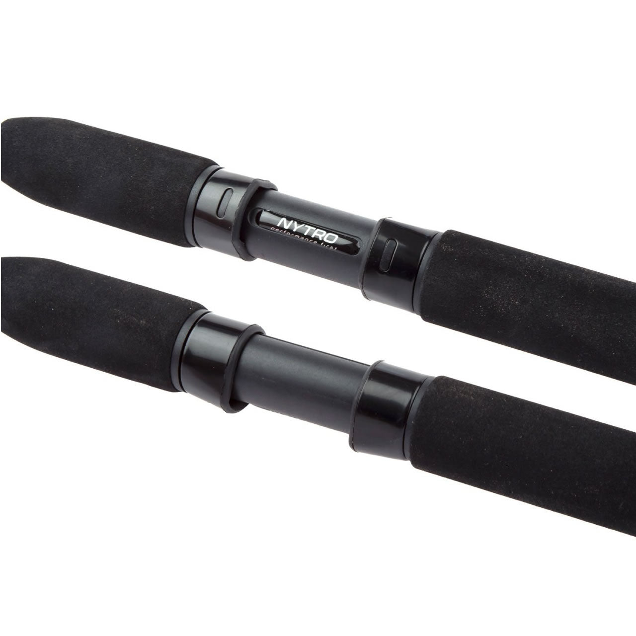 Lanseta NYTRO NTR Comm Pellet Waggler 3.00m, 10g, 2seg