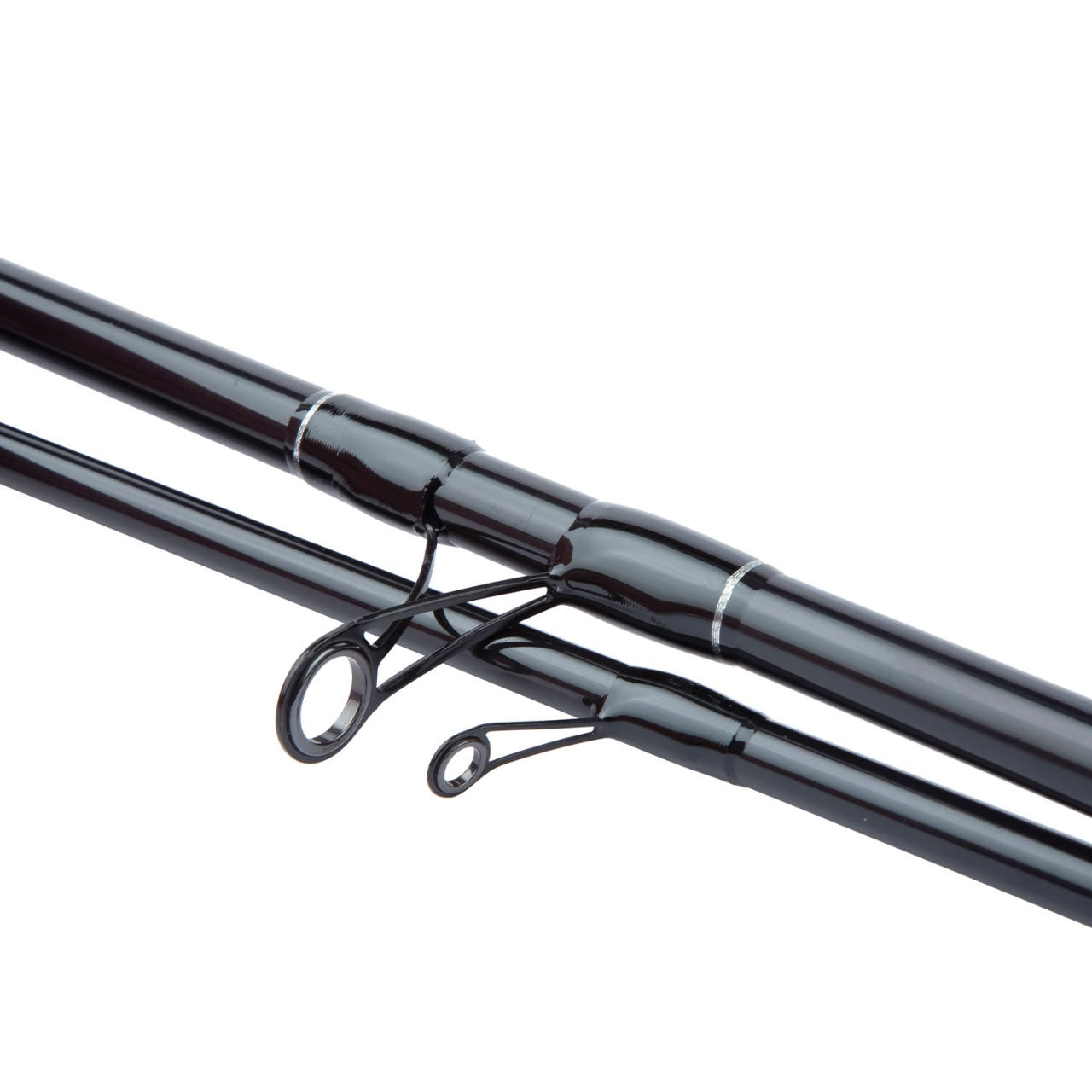 Lanseta NYTRO NTR Comm Pellet Waggler 3.00m, 10g, 2seg