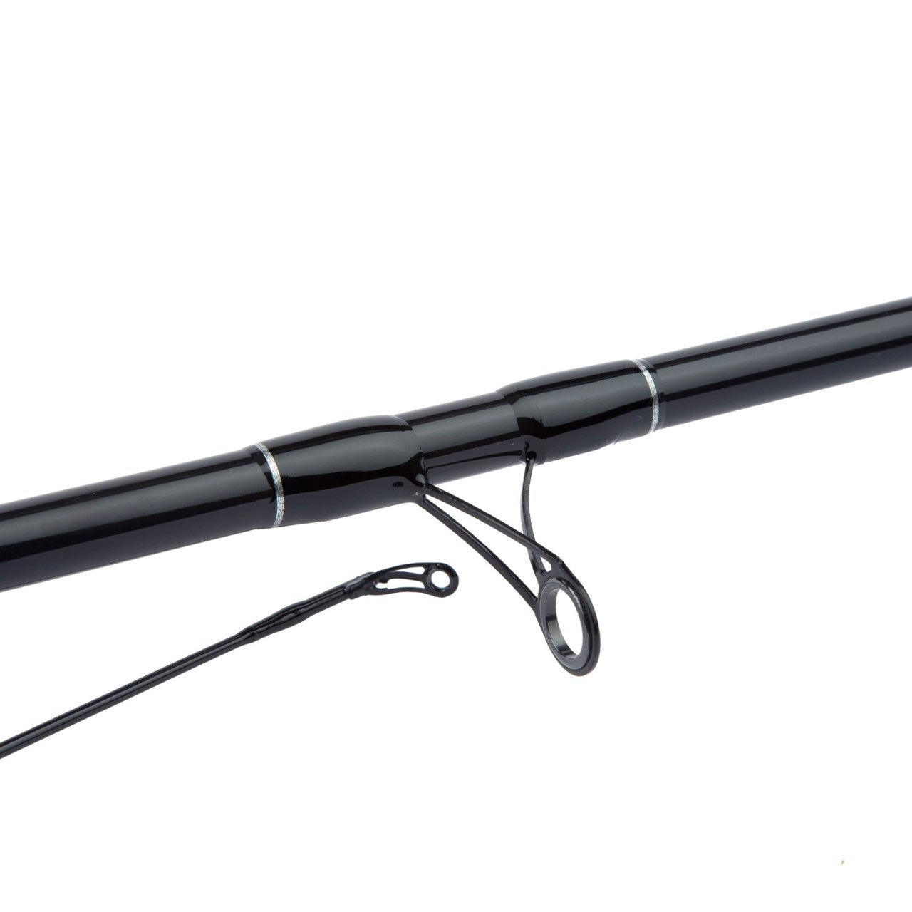 Lanseta NYTRO NTR Comm Pellet Waggler 3.00m, 10g, 2seg