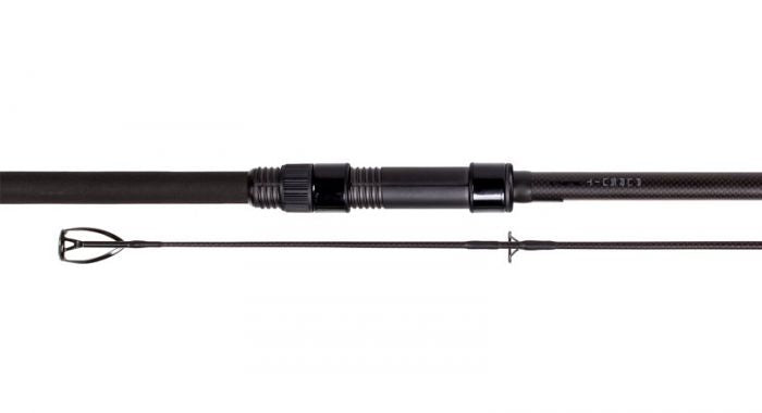 Lanseta Nash 10foot 3.00M 3.5lb Special Pursuit Abbreviated