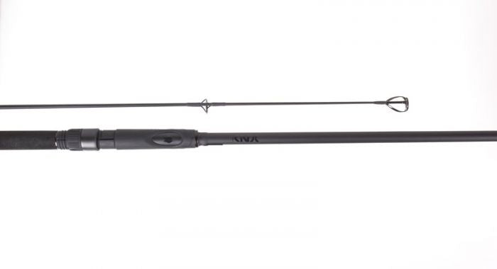 Lanseta Nash 12feet 3.60M 3.0lb KNX Rod Shrink