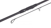 Lanseta Nash 12feet 3.60M 3.5lb KNX Rod Abbreviated