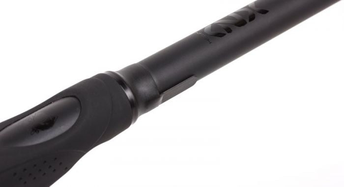 Lanseta Nash 12feet 3.60M 3.5lb KNX Rod Abbreviated