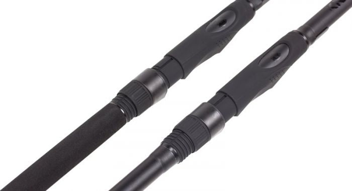 Lanseta Nash 12feet 3.60M 3.5lb KNX Rod Abbreviated