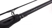 Lanseta Nash 12feet 3.60M 3.5lb KNX Rod Shrink