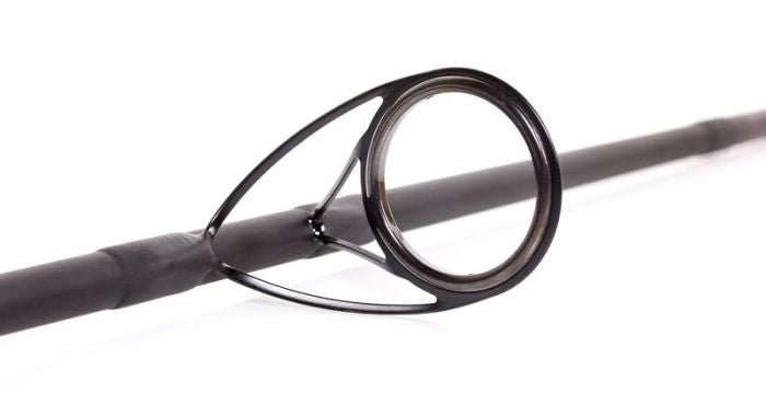 Lanseta Nash 12feet 3.60M 3.5lb KNX Rod Shrink