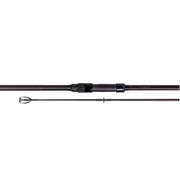 Lanseta Nash 12foot 3.60M Pursuit Spod/Marker Rod 4.5 Lbs