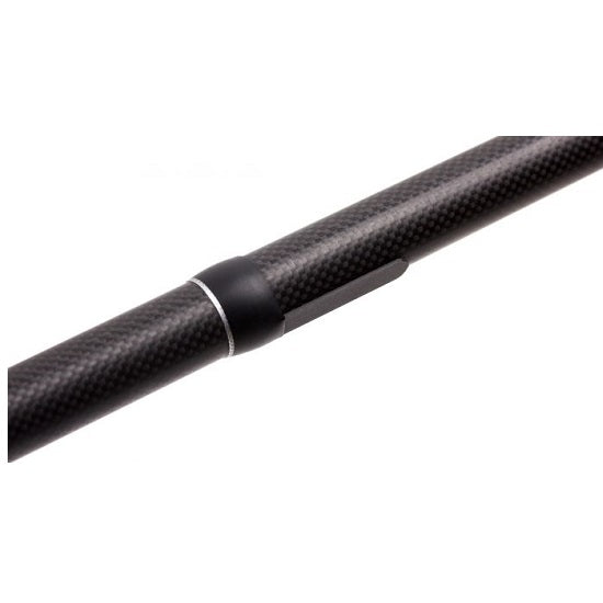 Lanseta Nash 3.60M 4.5lb NR TORO SPOD/MARKER