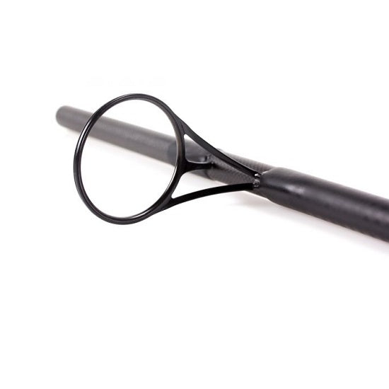 Lanseta Nash 3.90M 3.25lb NR TORO