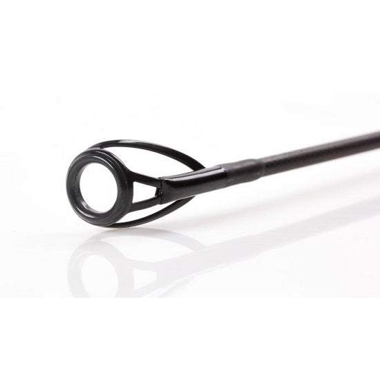 Lanseta Nash 3.90M 3.25lb NR TORO