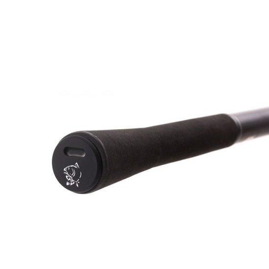 Lanseta Nash 3.90M 3.25lb NR TORO