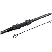 Lanseta Nash 3.90M 3.5lb NR TORO