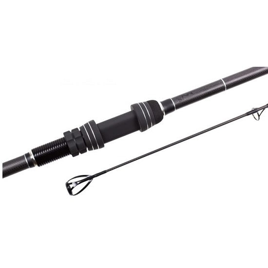 Lanseta Nash 3.90M 3.5lb NR TORO