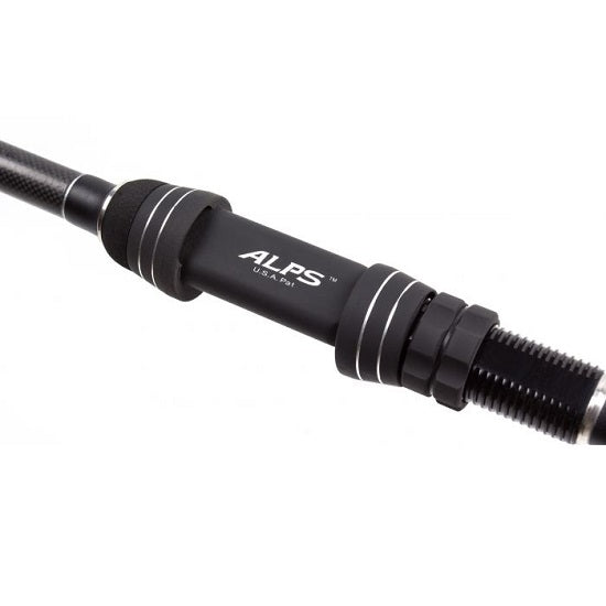 Lanseta Nash 3.90M 3.5lb NR TORO