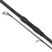 Lanseta Nash Air Force F20 Rods 2seg