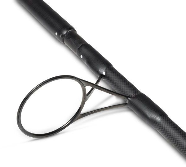 Lanseta Nash Air Force F20 Rods 2seg