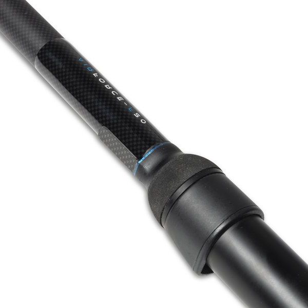 Lanseta Nash Air Force F20 Rods Spod &amp; Marker 3.60m 2seg