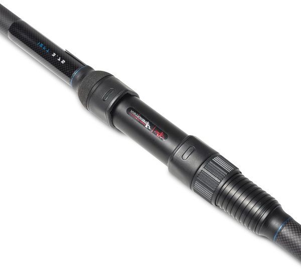 Lanseta Nash Air Force F20 Rods Spod &amp; Marker 3.60m 2seg
