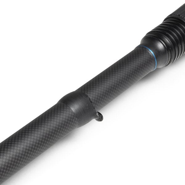 Lanseta Nash Air Force F20 Rods Spod &amp; Marker 3.60m 2seg
