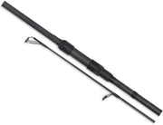 Lanseta Nash Air Force F40 Rods 2seg