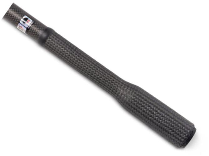 Lanseta Nash Air Force F40 Rods 2seg