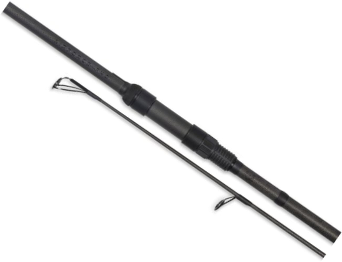 Lanseta Nash Air Force F40 Rods 2seg