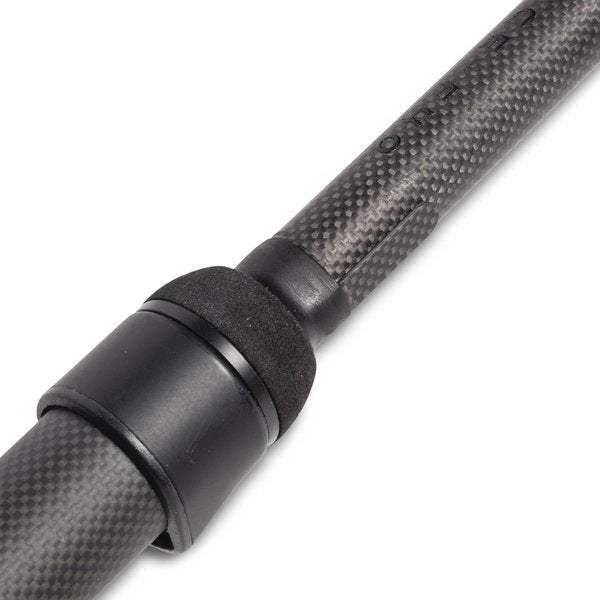 Lanseta Nash Air Force F40 Spod &amp; Marker Rods, 5.00lbs, 3.60m, 2seg