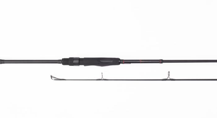 Lanseta Nash Dwarf Abbreviated 10ft 3.00M 4.5lb