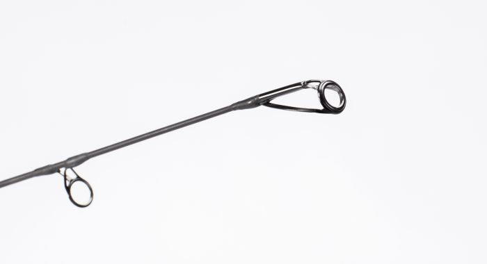 Lanseta Nash Dwarf Abbreviated 19ft 2.70M 4.5lb