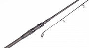 Lanseta Nash Scope 10ft 3.0M 3.5lb Abbreviated